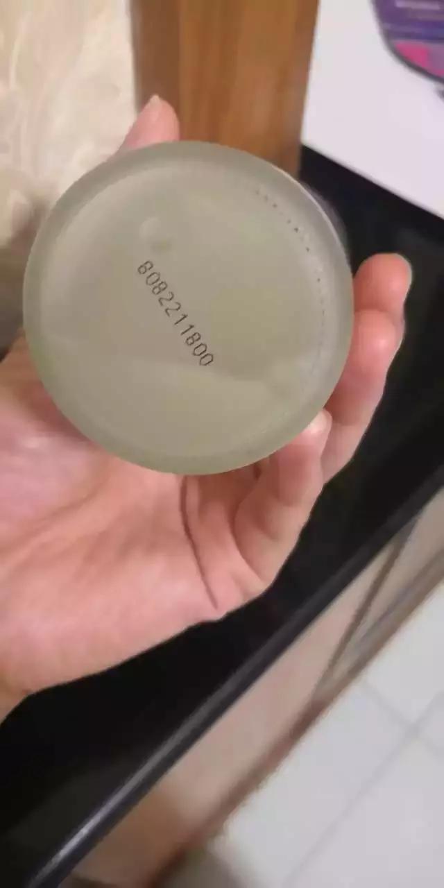 林允化妆品上万,林允戚薇网购