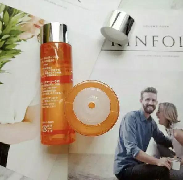 林允化妆品上万,林允戚薇网购