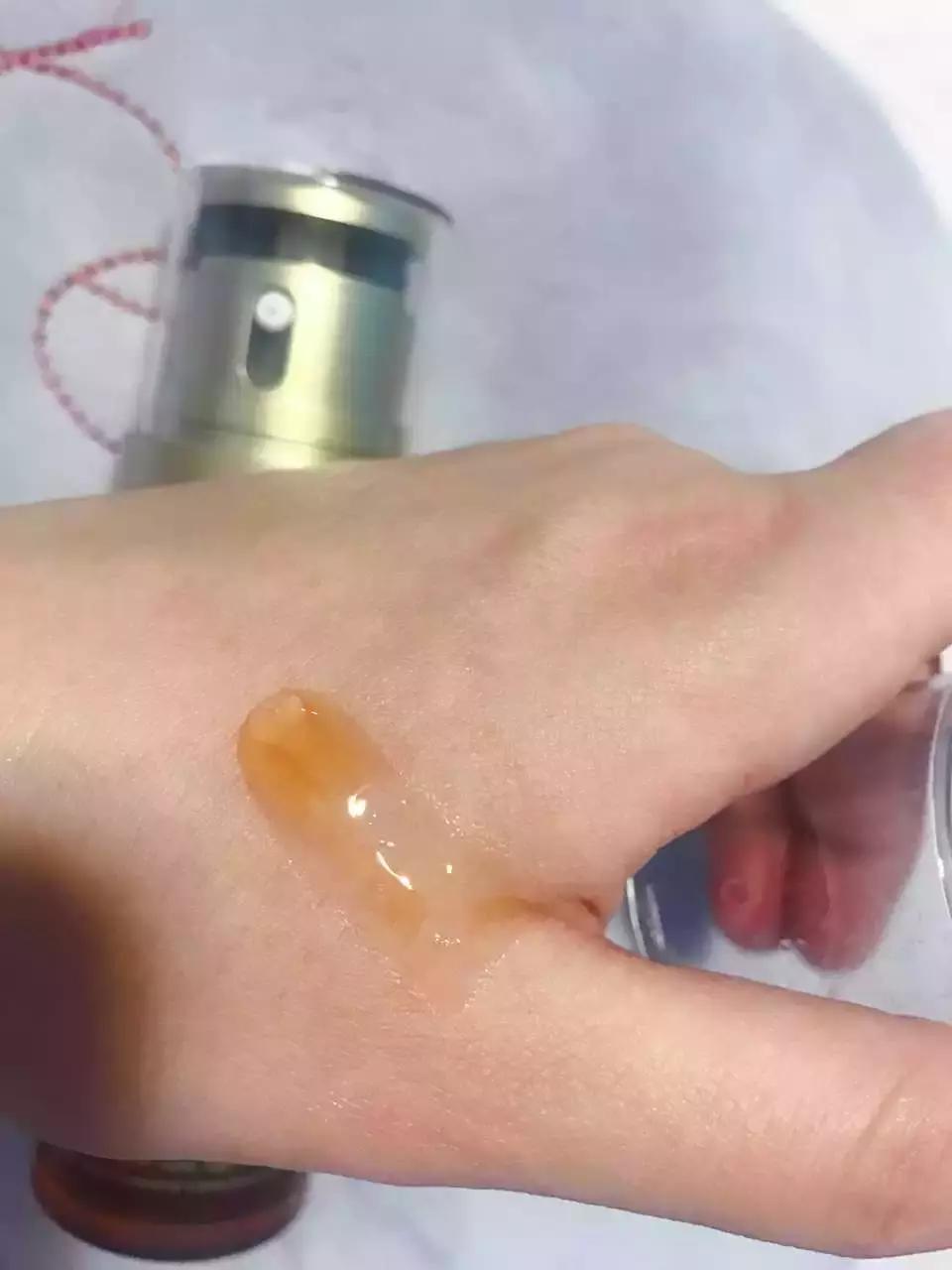 林允化妆品上万,林允戚薇网购