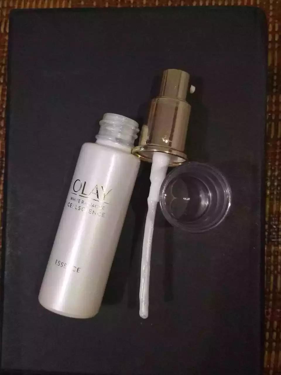 林允化妆品上万,林允戚薇网购