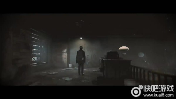 dota2最新更新公告7.34d,最新dota2更新日志7.23b