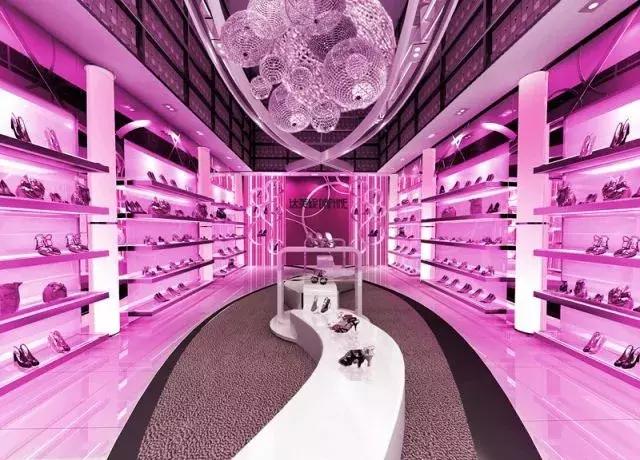 vans毕加索联名鞋,vans联名荧光绿棋盘格