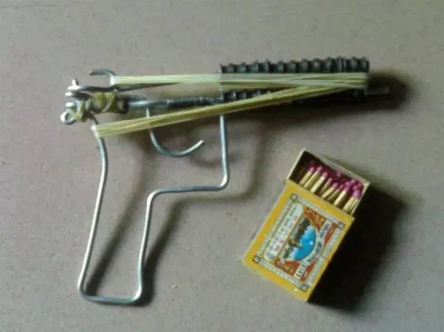 盘点爸爸给宝宝用木头做的玩具,爸爸手工给孩子做的玩具合集