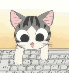 大长腿，齐X小短裙，容易受伤的女人，真的容易吗