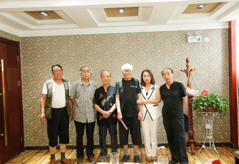 巾帼不让须眉的小女子,巾帼不让须眉的当代女性