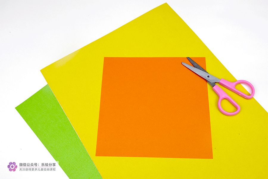 绘画有趣的公鸡教案,美术画公鸡