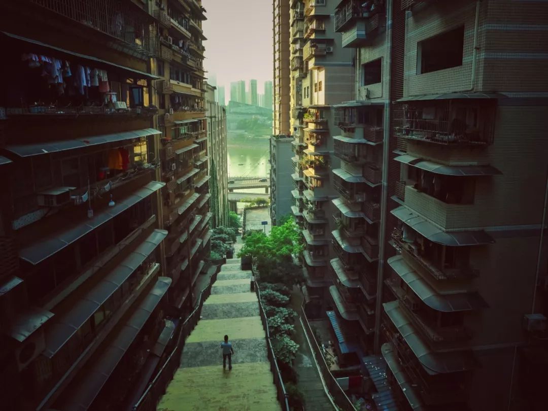 别人说你很优秀如何回答,有人说自己平庸至极你如何回应他