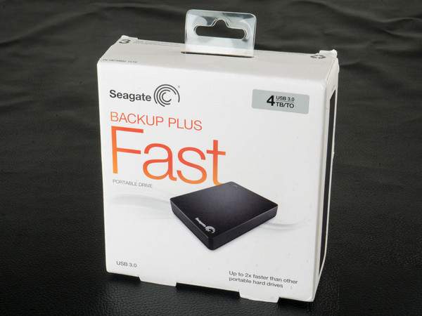 希捷2.5寸移动硬盘推荐,希捷4tb金刚狼硬盘优缺点