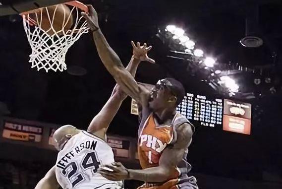 球衣号码有哪些不能穿,球衣号码不能被选为什么