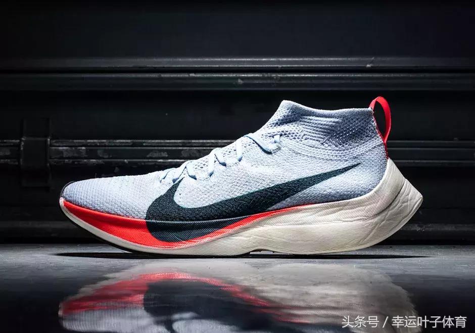 8月主要卖什么鞋,2017年有哪些值得买的球鞋
