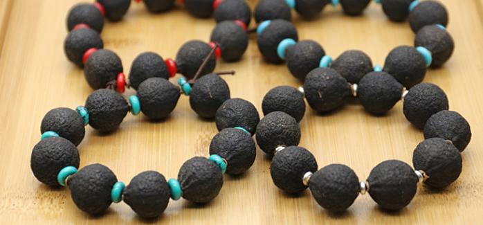 新会柑胎打什么药好 (新会小柑胎100克)