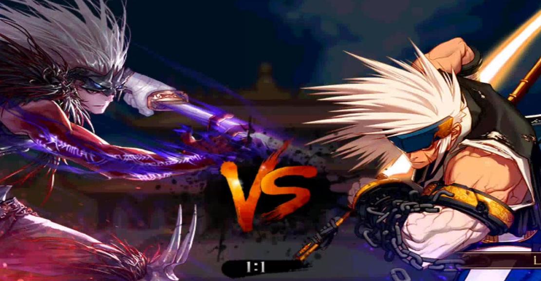 毒奶奶妈阵容,毒奶最强阵容