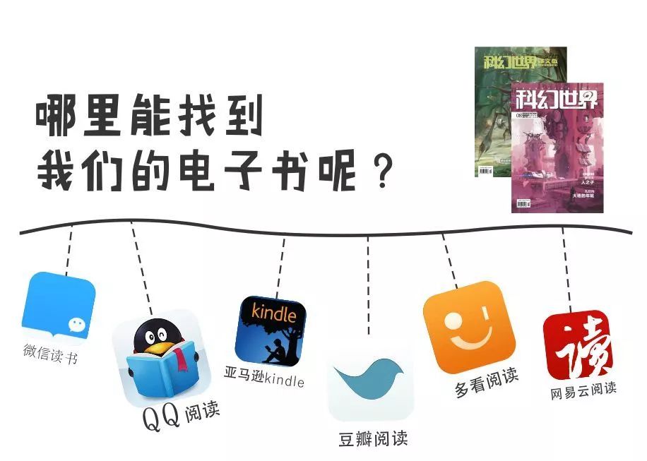 太空建军｜遨游天宇的保障——太空战舰防身术