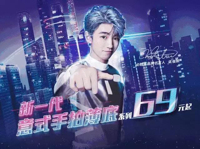 餐饮吸引顾客的经典广告,餐饮广告营销最佳方案