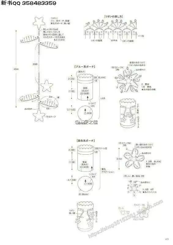 帆布束口袋款式推荐,新款简易束口袋