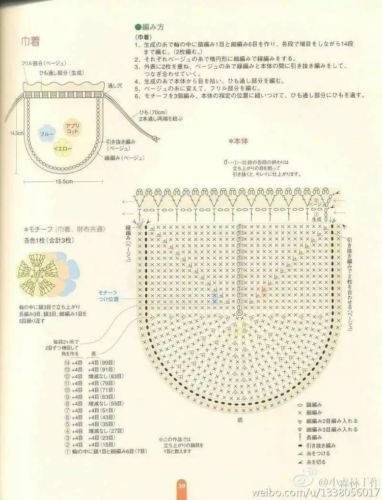 帆布束口袋款式推荐,新款简易束口袋