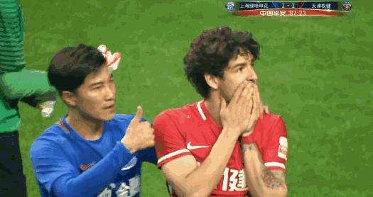 帕托和热巴谁地位高,帕托喜欢迪丽热巴