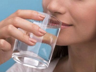 肠梗阻一般什么原因引起的,肠梗阻一般是什么引起的