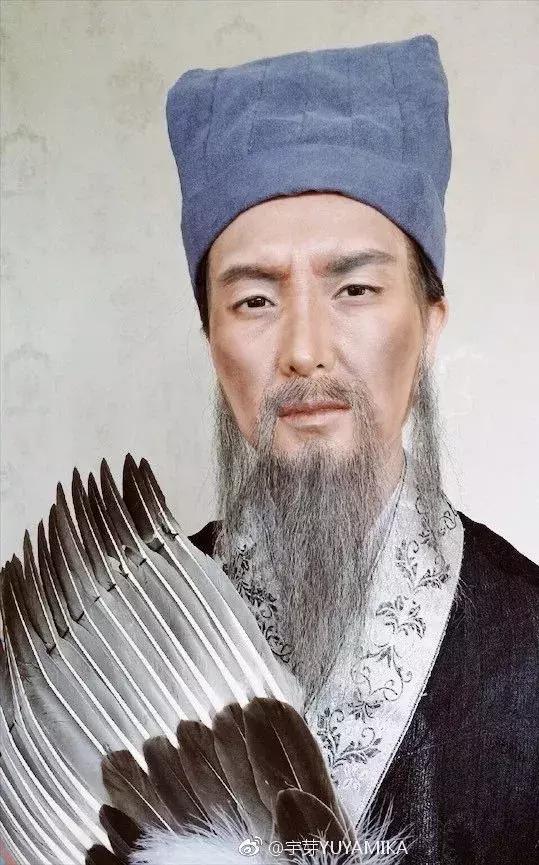 妹子化妆变蒙娜丽莎吸60W粉,《每日邮报》都来报道