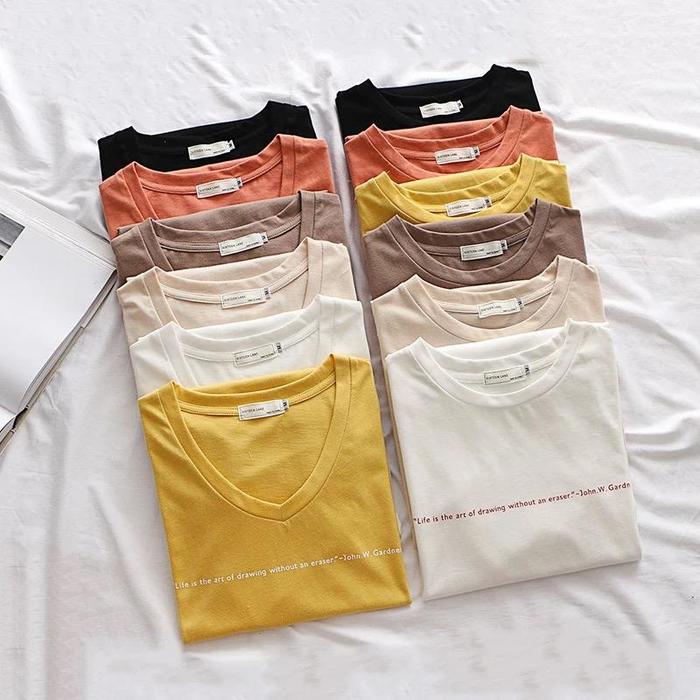 推荐几款最好的女装店,这几家女装便宜又好看你get到了吗