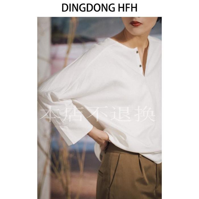 推荐几款最好的女装店,这几家女装便宜又好看你get到了吗