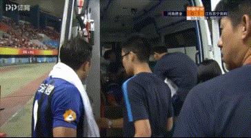 中超功夫足球集锦,功夫足球经典还原