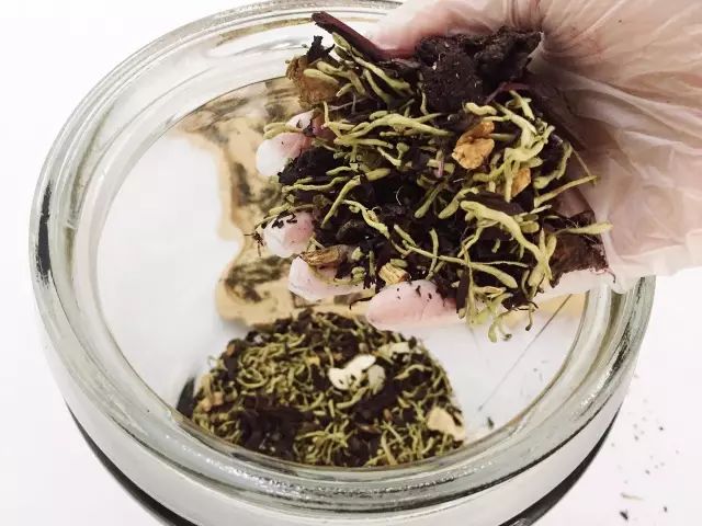 “万用”紫草膏，解决了你多少皮肤烦恼？