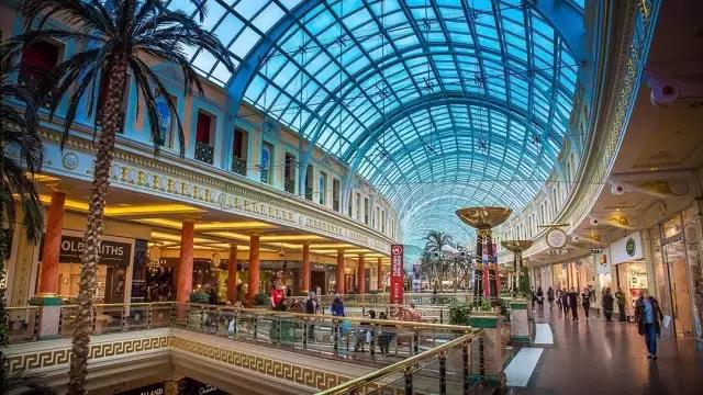 曼城vs利物浦付费预测,英国曼城房价最新消息