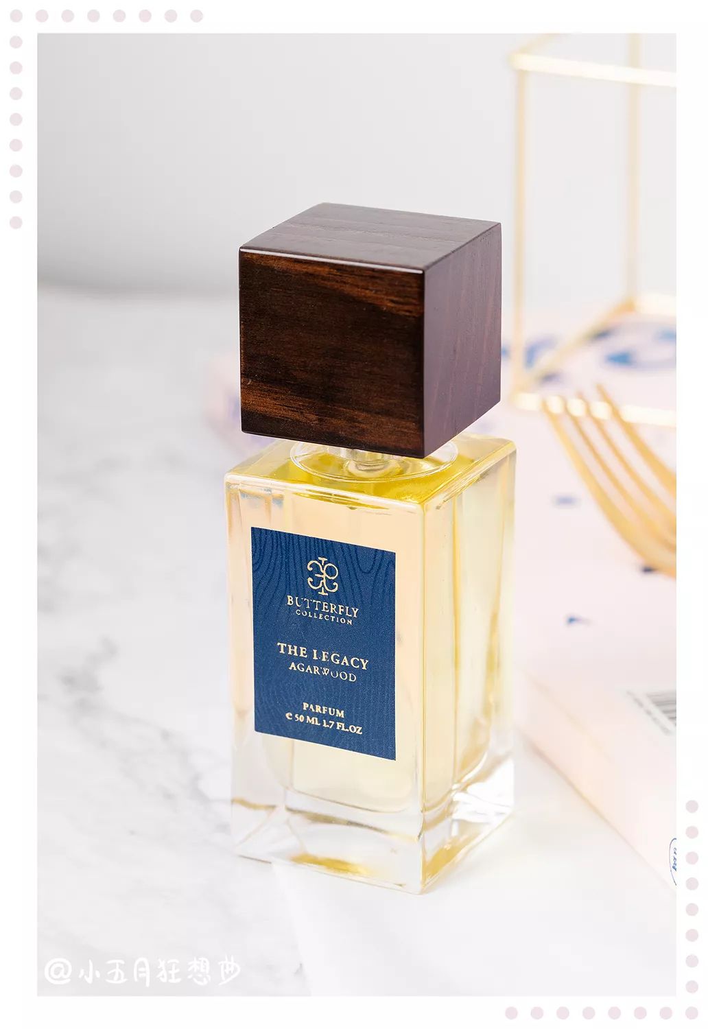 好用的磨皮美白散粉,亮肤精华散粉