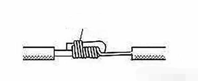 电工接线头怎么接才好,电工接线头的方法图解