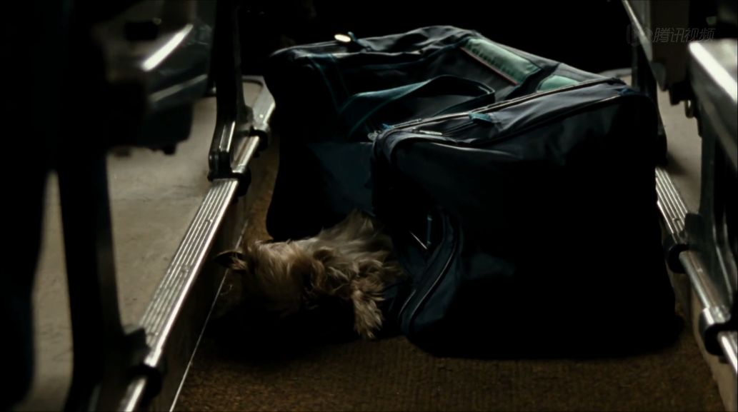 性冷淡风格北欧,北欧风治愈电影推荐