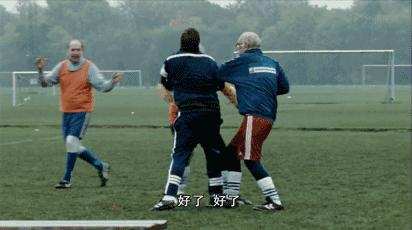 性冷淡风格北欧,北欧风治愈电影推荐