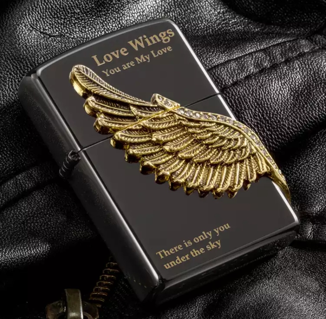 女友送男友七夕礼物,七夕送男友礼物实用高档