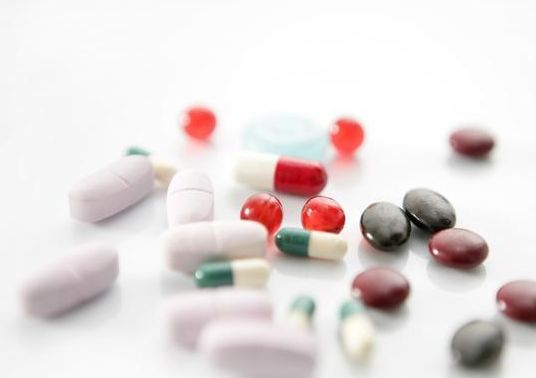 「药师说药」别慌！致癌降压药召回事件和你想的有点不一样