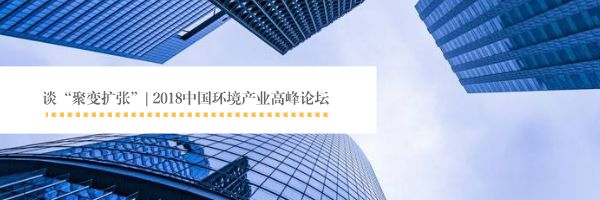 市人力资源市场招聘会,常州新北区人力资源市场招聘时间