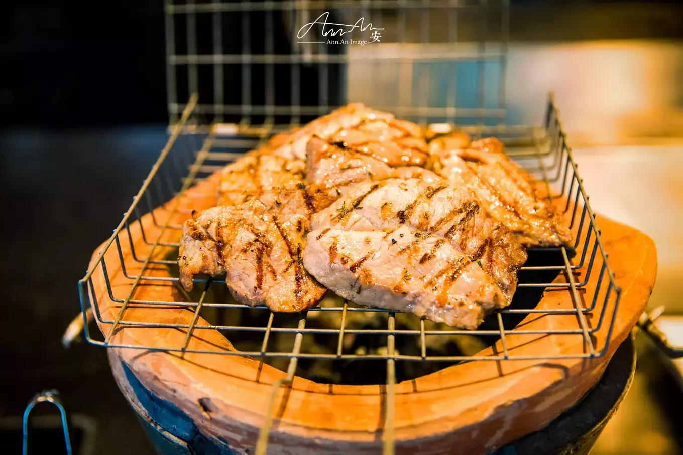 拥抱你的烈日暴雨，开启曼谷华新六日度假购物模式（上）