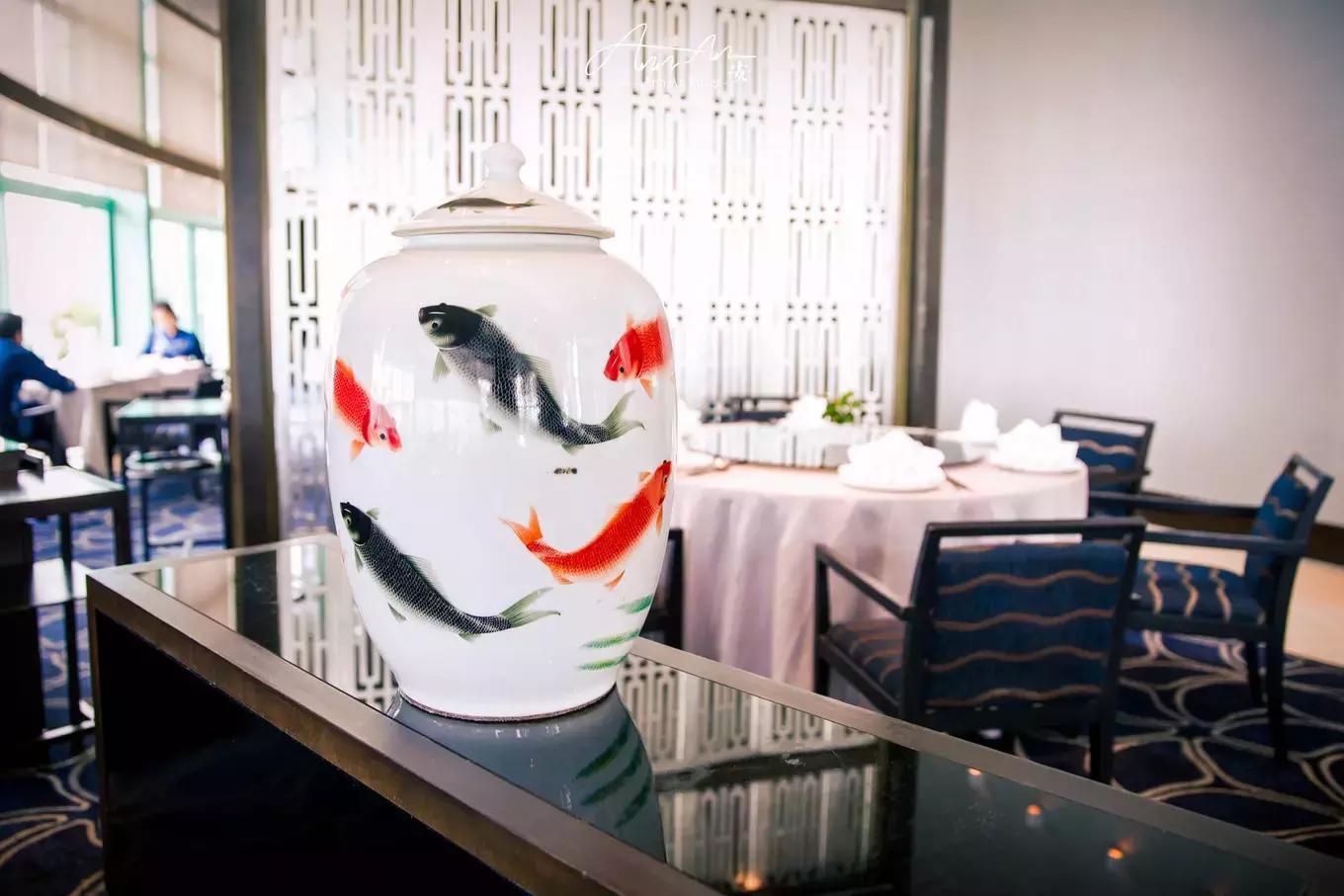 拥抱你的烈日暴雨，开启曼谷华新六日度假购物模式（下）