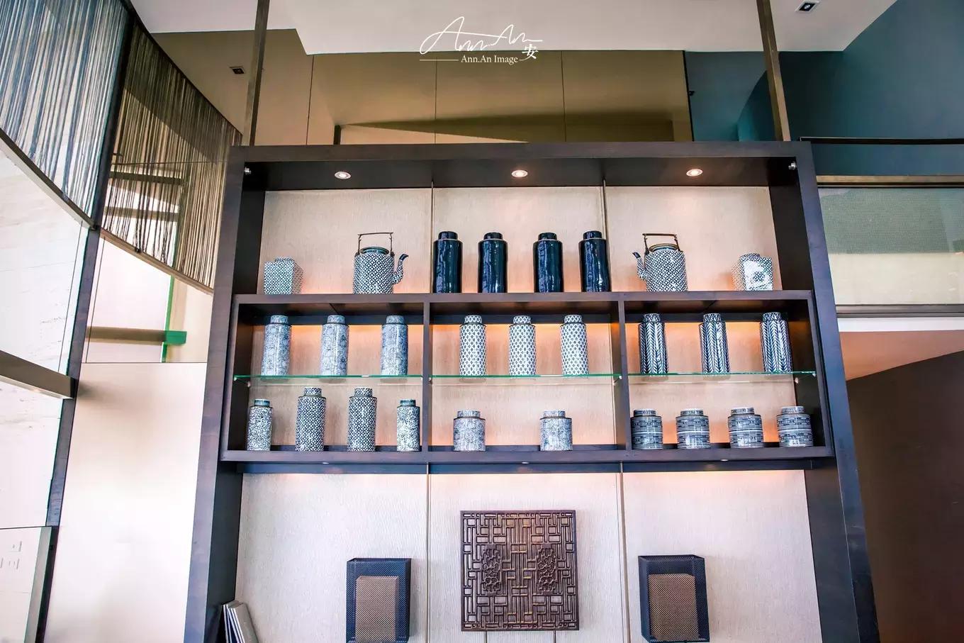 拥抱你的烈日暴雨，开启曼谷华新六日度假购物模式（下）