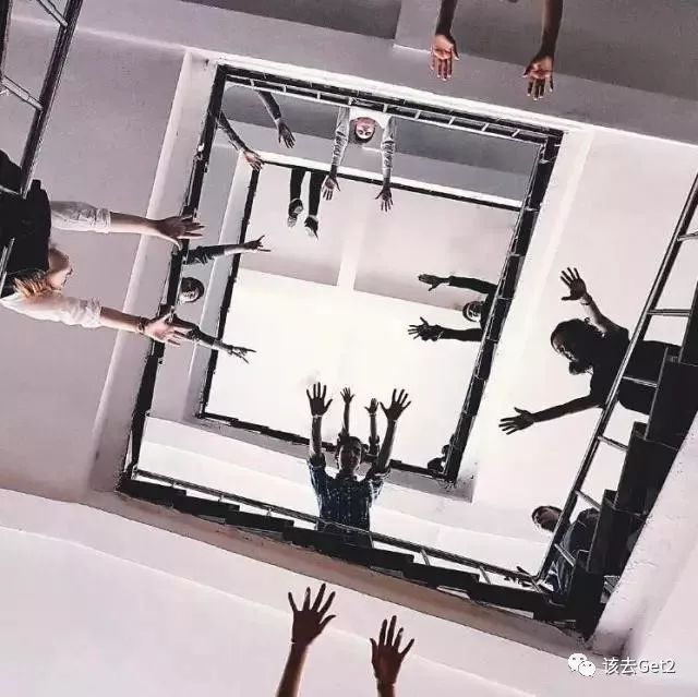 游玩集体照拍照姿势,创意拍照集体照旅游