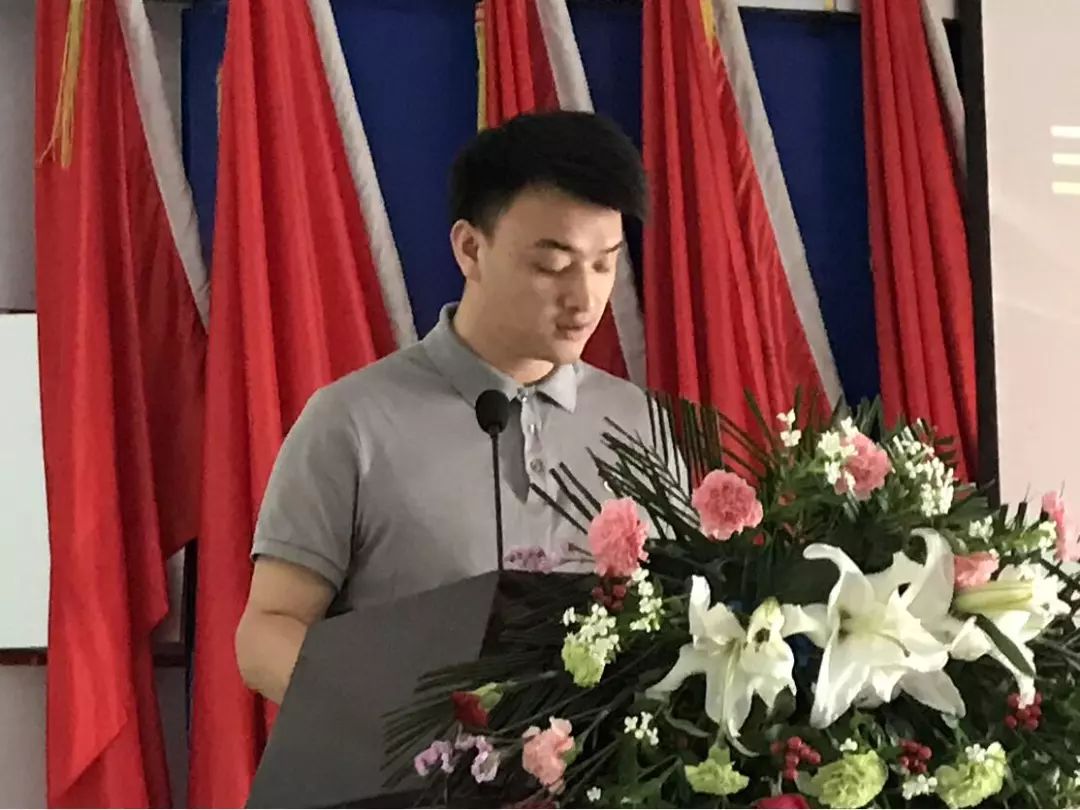 三宁与新洋丰,三宁玉米肥