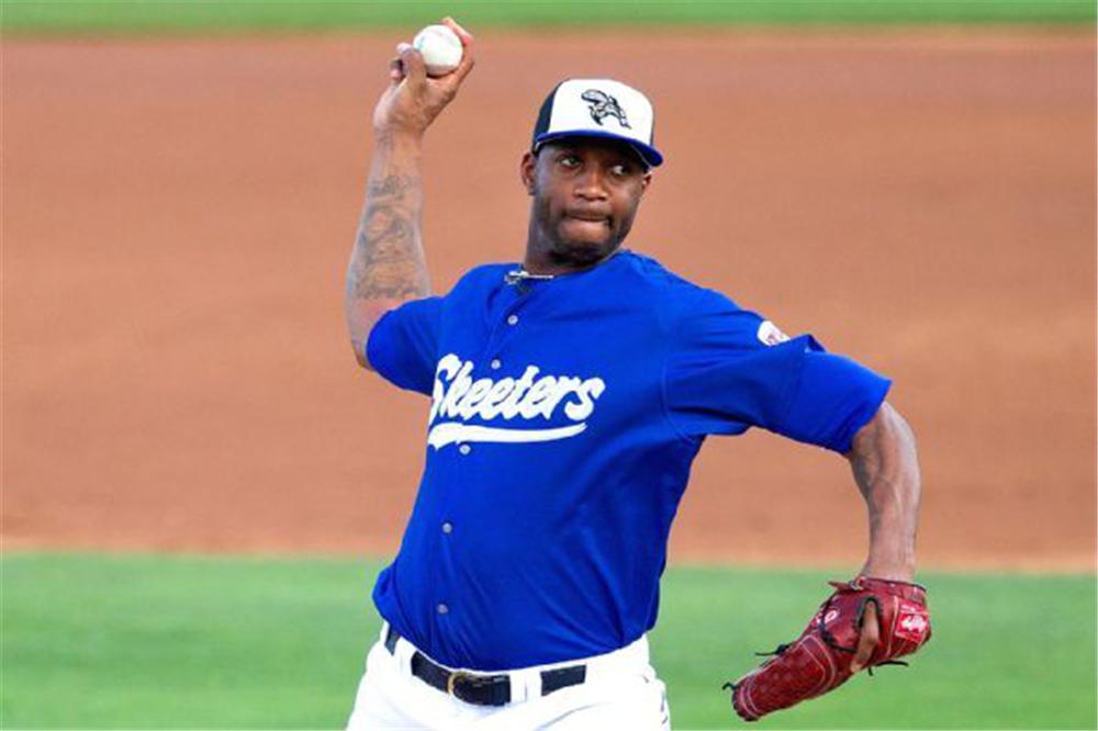 nba球星小土豆,nba75大球星纳什