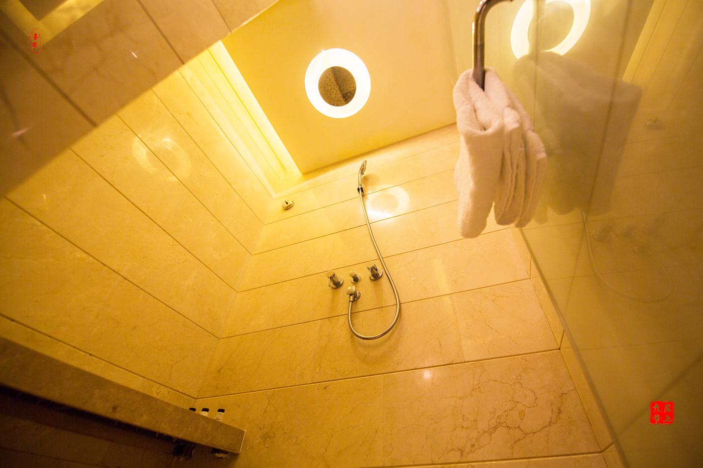 不去三亚的喜来登你怎么会知道什么叫度假酒店