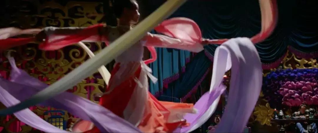 豆瓣9.4的国产剧5年来就这一部,豆瓣8.5分以上的国产剧