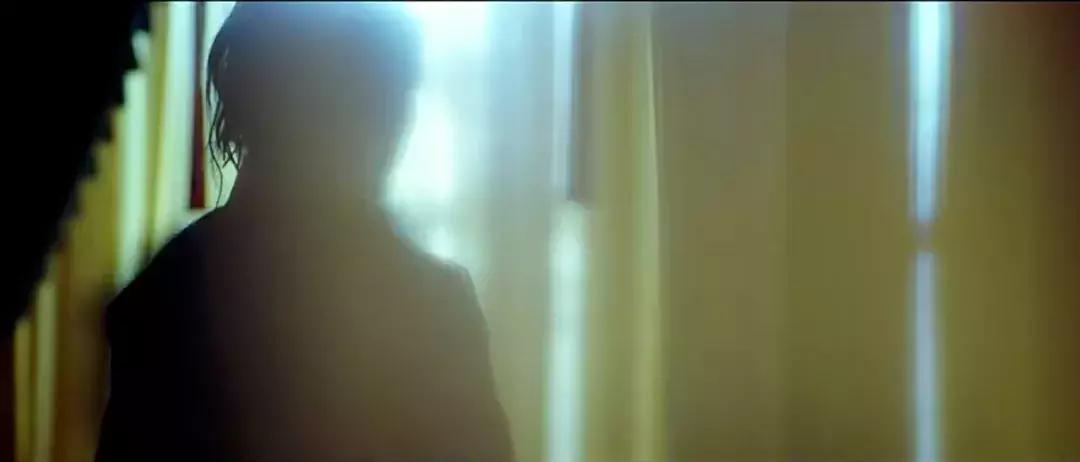 豆瓣9.4的国产剧5年来就这一部,豆瓣8.5分以上的国产剧