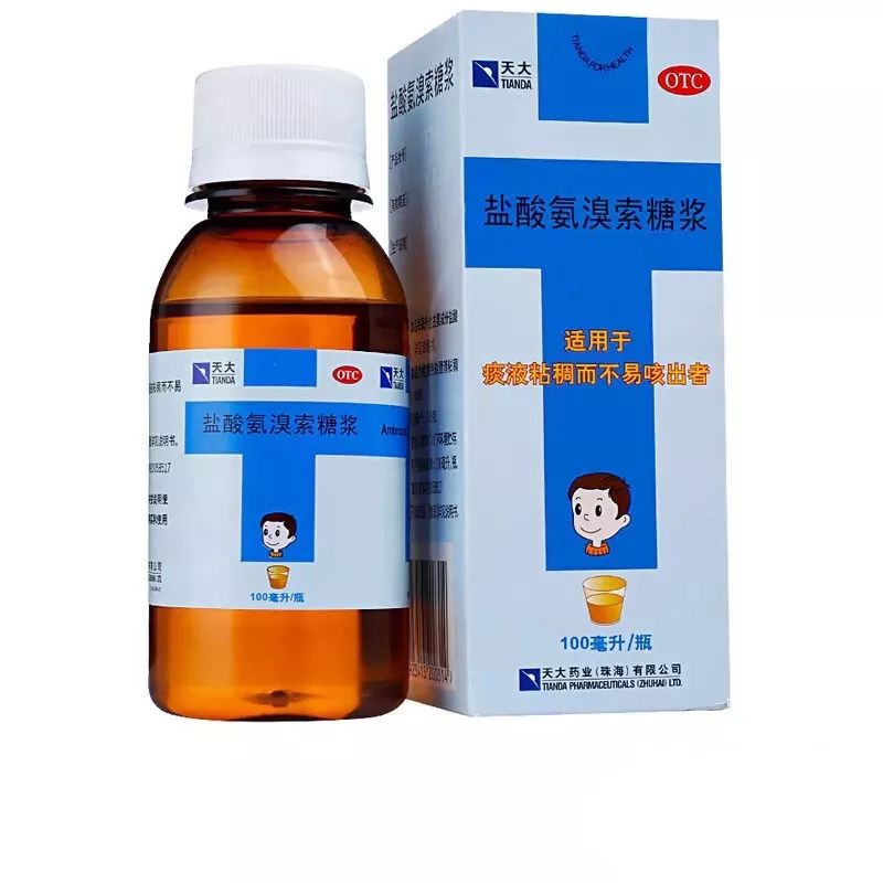 这几种常用药每个家庭都应该备齐,宝宝药必备清单