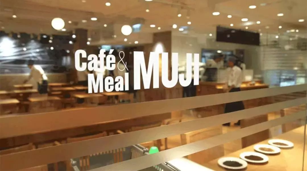 喜茶米其林餐厅,武汉喜茶