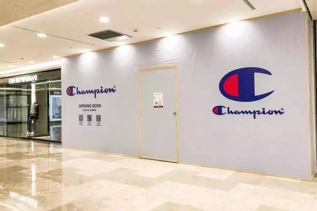 喜茶米其林餐厅,武汉喜茶