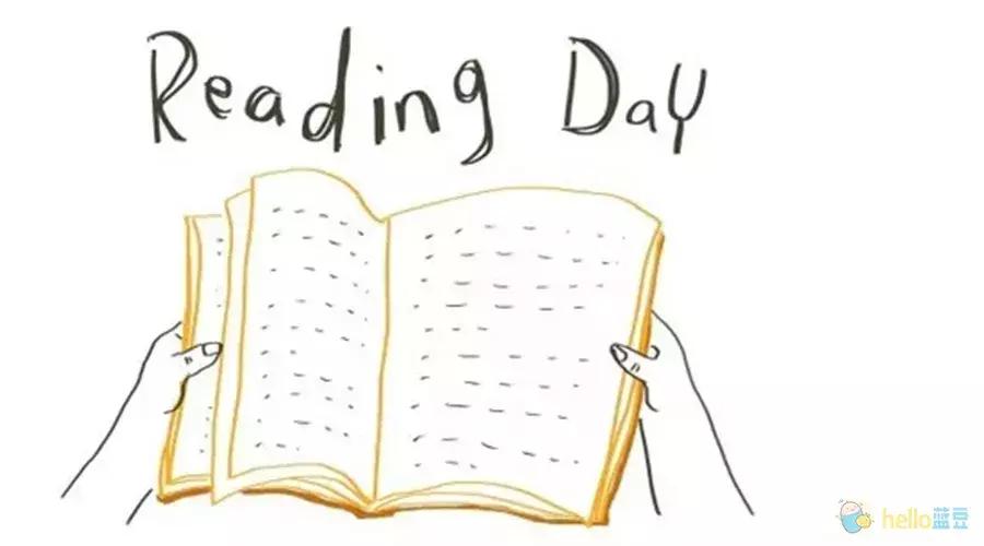 如何选择绘本？不满1岁的宝宝开始阅读早吗？答案就在这7本绘本里