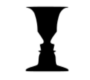 张军平视频,张军平