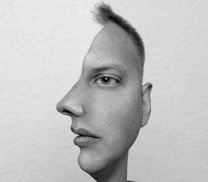 张军平：爱犯错的智能体——视觉篇（四）：看得见的斑点狗